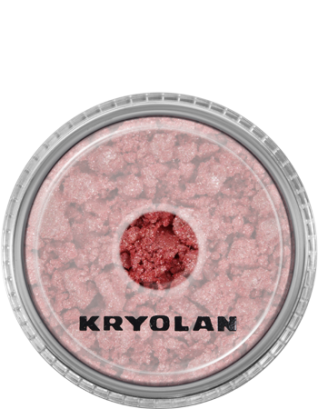 Kryolan Satin Powder