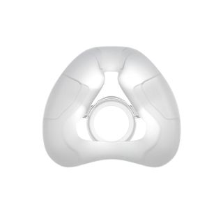 ResMed AirFit N20 Cushion