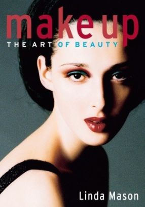 Makeup: The Art of Beauty