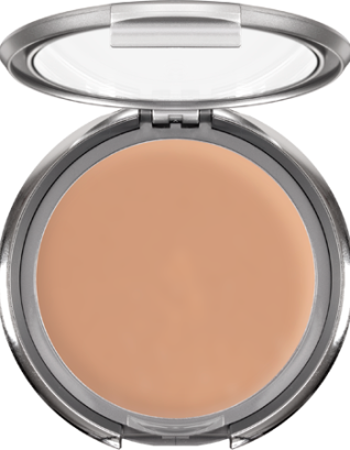 Kryolan Ultra Foundation Compact