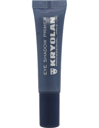 Kryolan Eye Shadow Primer