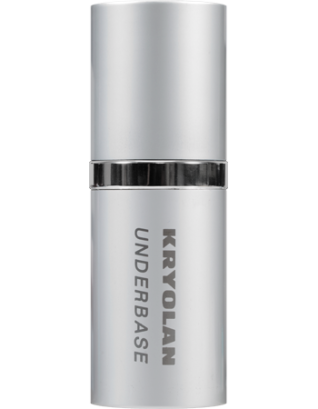 Kryolan Ultra Underbase