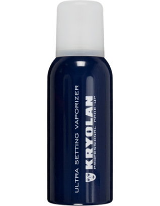 Kryolan Ultra Setting Vaporizer