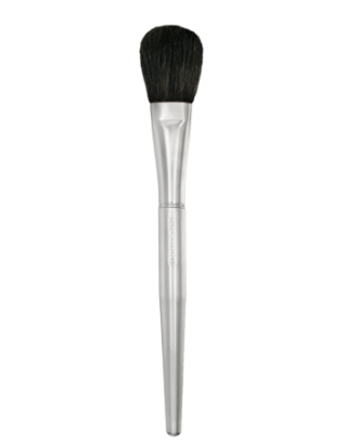 Kryolan Premium Powder Brush 28 mm