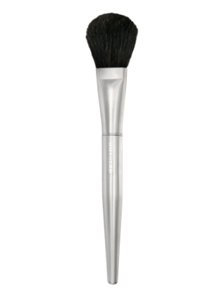 Torey Flat Brush 12  Kryolan - Professional Make-up