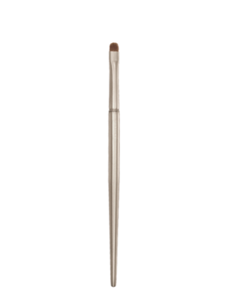 Kryolan Premium Precision Brush 6 mm