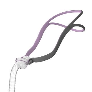 ResMed AirFit P10 for Her