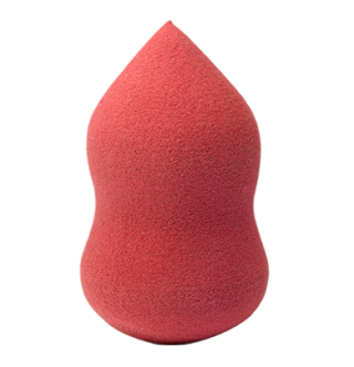 Kryolan Beauty Pod