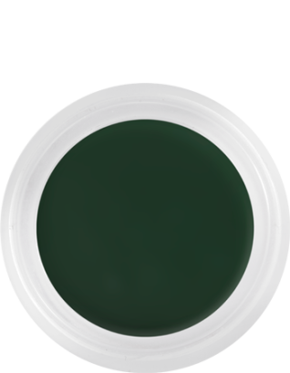 Kryolan HD Cream Liner