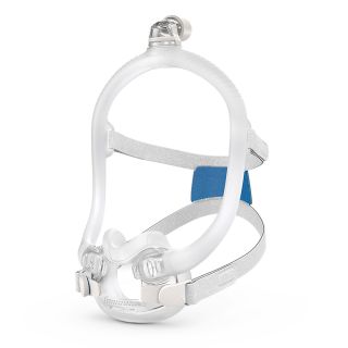 ResMed AirFit F30i: Small