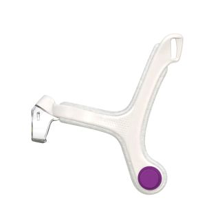 ResMed AirFit N20 for Her Frame