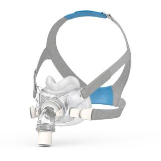ResMed AirFit F30 Full Face Mask