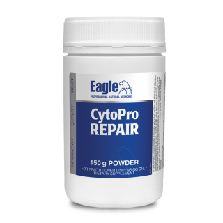 Eagle CytoPro Repair Powder 150g