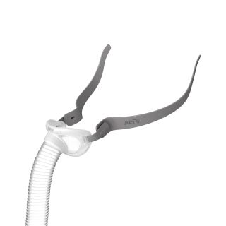ResMed AirFit P10 Frame