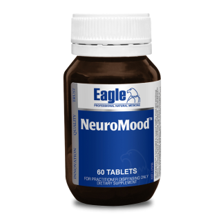 Eagle NeuroMood 60 Tablets