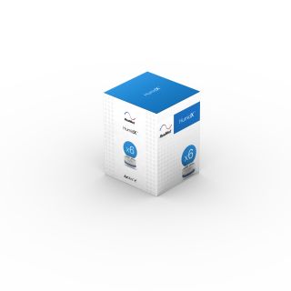 ResMed HumidX (6 Pack)