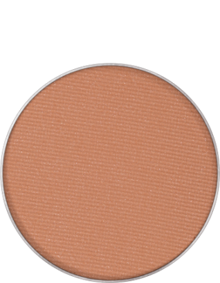 Kryolan Eye Shadow Matt Refill