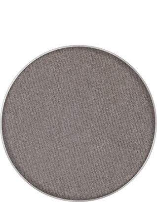 Kryolan Eye Shadow Iridescent Refill