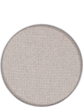 Kryolan Eye Shadow Glitter Refill