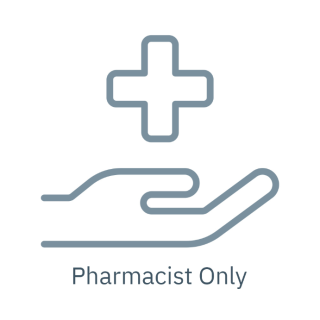 Ostelin Specialist Range Vitamin D 7000IU 48 Capsules