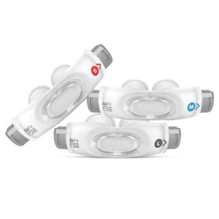 ResMed AirFit P30i Cushion