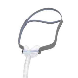 ResMed AirFit N30 Nasal Cradle Starter Pack