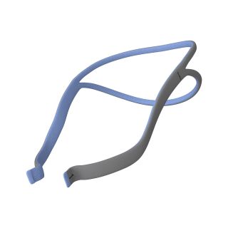 ResMed AirFit P10 Headgear Assembly