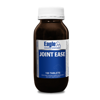 Eagle Joint Ease 150 Tablets