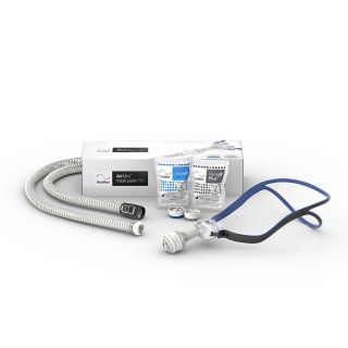 ResMed AirFit P10 ResMed AirMini Mask Pack