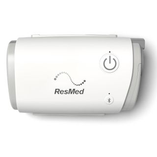 Resmed AirMini Automatic CPAP Machine