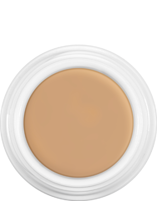 Dermacolor Camouflage Creme 4g