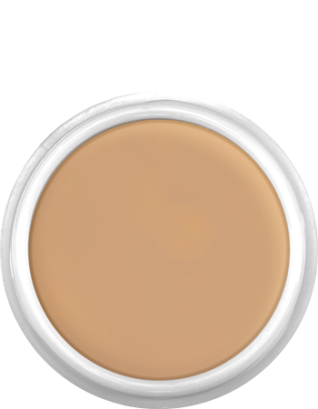 Dermacolor Camouflage Creme 30g