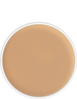 Dermacolor Camouflage Creme Refill