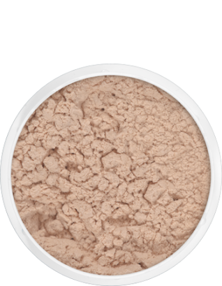 Dermacolor Fixing Powder 60g