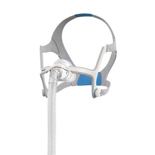 ResMed AirFit N20 Nasal Mask