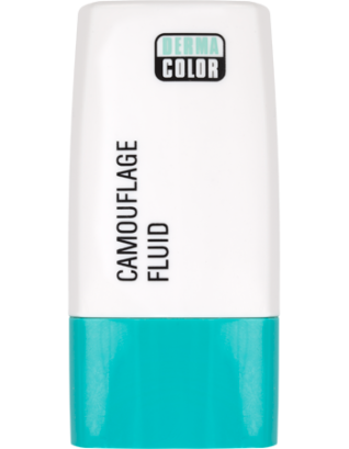 Dermacolor Camouflage Creme Erase Stick