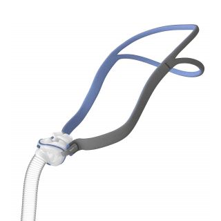 ResMed AirFit P10