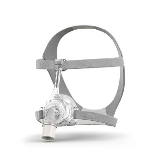 ResMed AirFit N20 Classic Nasal Mask