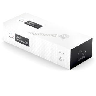 ResMed F20/F30 AirMini Setup Pack