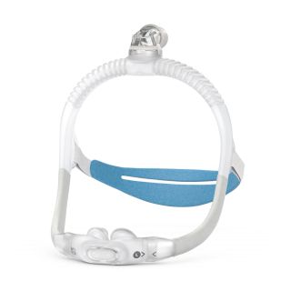 ResMed AirFit P30i Pillows Mask Starter Pack