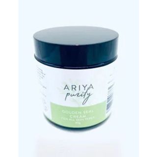 Ariya Purity Golden Seal Cream 50g