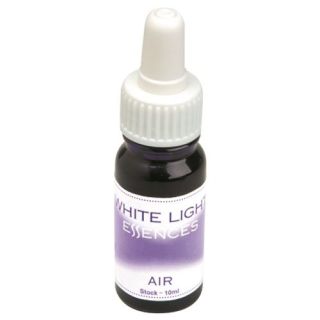 Australian Bush Flower Essence Air Essence 10mL