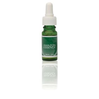 Australian Bush Flower Essence Amazon Essence 10mL