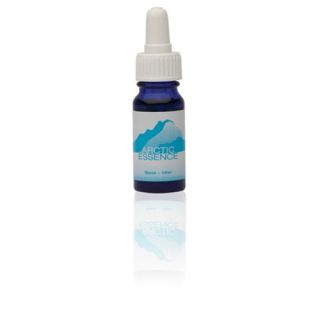 Australian Bush Flower Essence Arctic Essence 10mL