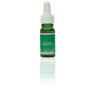 Australian Bush Flower Essence China Essence 10mL