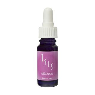 Australian Bush Flower Essence Isis Essence 10mL