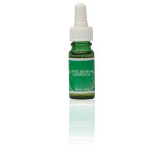 Australian Bush Flower Essence Lake Baikal Essence 10mL
