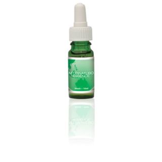 Australian Bush Flower Essence Mt. Pinatubo Essence 10mL