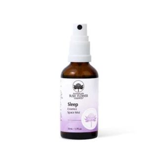 Australian Bush Flower Essence Sleep Essence Space Mist 50mL