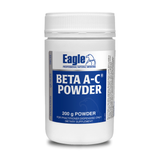 Eagle Beta A-C Powder 200g
